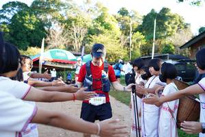 BIB: 2949, 
                            <button type="button" onclick="openModal(18984828)" class="btn btn-primary btn-sm float-right btn-popup" data-toggle="modal" data-target=".modal-high-quality">
                        <i class="fas fa-shopping-cart"></i> Add to Cart
                    </button>
                                            <button type="button" onclick="isThisMe(18984828, true)" class="btn btn-success btn-sm float-right btn-popup btn-isme hidden" data-toggle="tooltip" data-placement="bottom" title="นี่คือรูปของคุณใช่ไหม คลิกที่นี่เพื่อเอาเข้าอัลบั้ม">
                        <i class="fas fa-plus"></i> Add to album
                    </button>
                    <button type="button" onclick="isThisMe(18984828, false)" class="btn btn-warning btn-sm float-right btn-popup btn-isnotme hidden">
                        <i class="fas fa-ban"></i> Remove from album
                    </button>